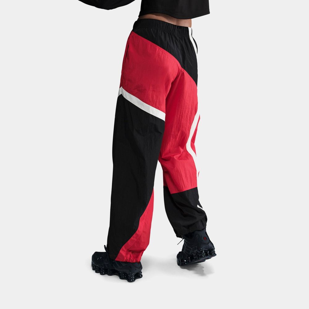 Брюки спортивные женские NIKE W NSW STREET WVN OH PANT