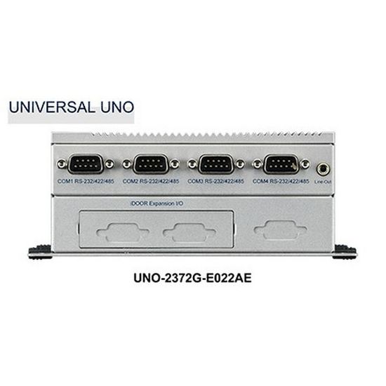 UNO-2372G-E022AE