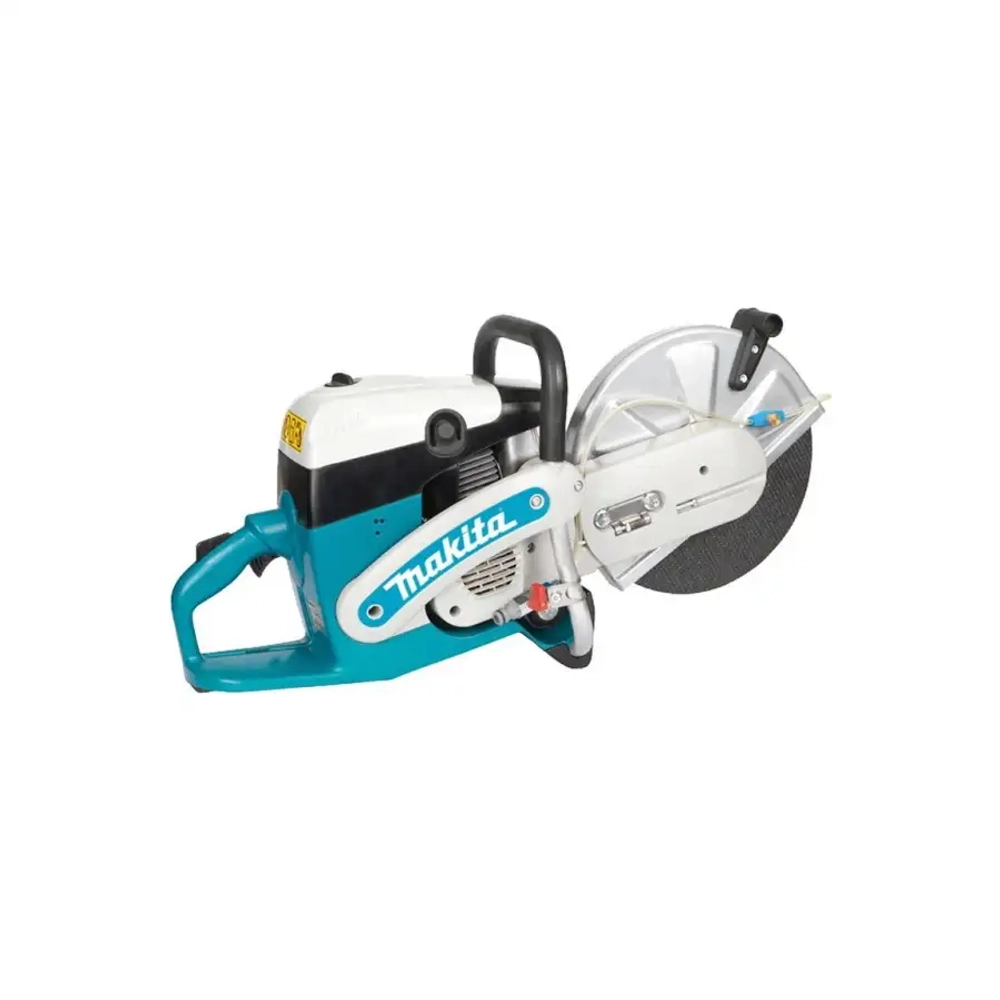 Бензорез Makita DPC6431