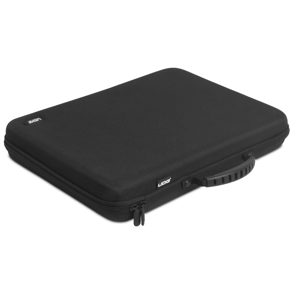 Кейс UDG Creator Akai MPC One+ Hardcase