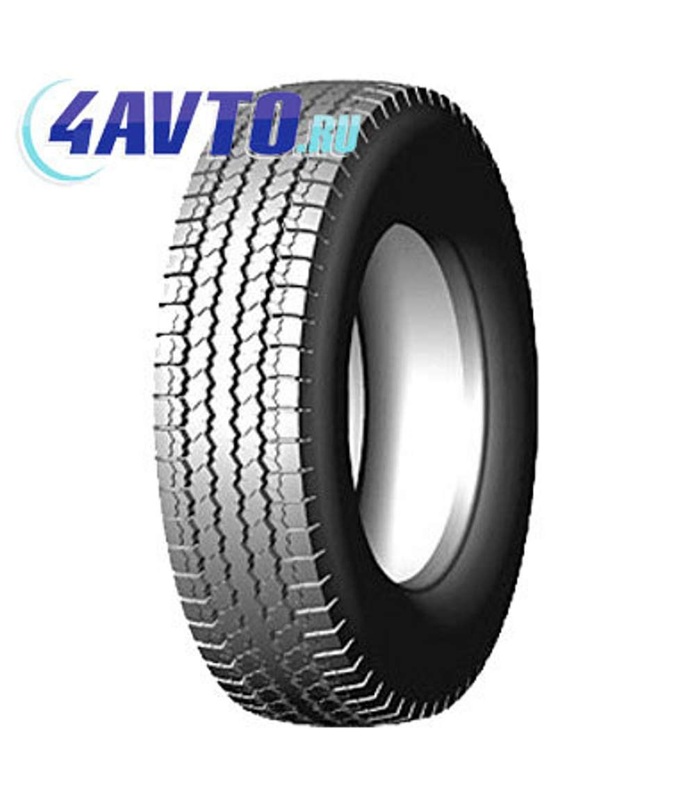 Грузовая шина 215 75 R17.5 Бел-169 БШК