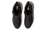 THE NORTH FACE Vectiv Exploris Waterproof Mid top Outdoor Shoes Men"s Black