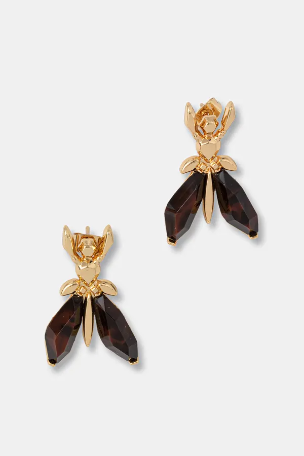 Серьги женские PATRIZIA PEPE