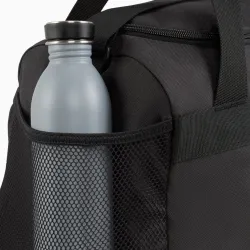 Сумка PUMA PUMA CHALLENGER Extra Small Sports Bag