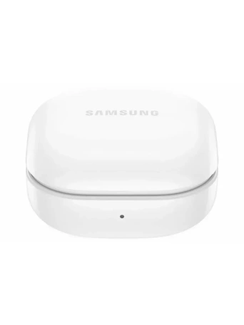 Беспроводные наушники Samsung Galaxy Buds FE, White