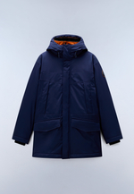 Куртка NAPAPIJRI SERIE 20-22 PARKA