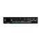 POWERSOFT Mezzo 604 AD
