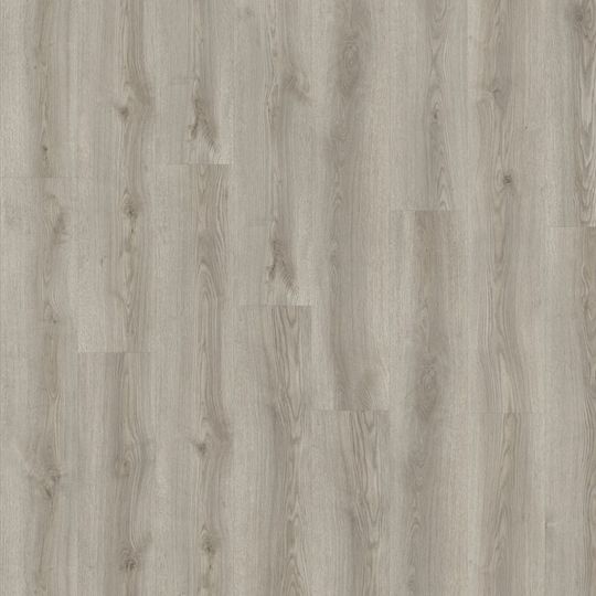 Moduleo Next Belver Oak 294