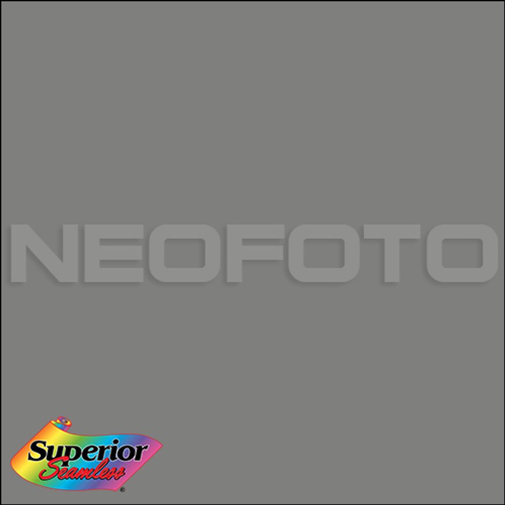 Superior 04 2.72 Х 11м Neutral Grey