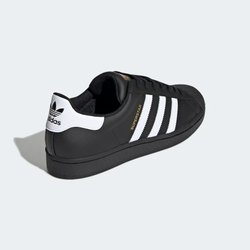 Кроссовки мужские adidas Originals SUPERSTAR