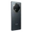Смартфон Honor X9c 12/256 Black