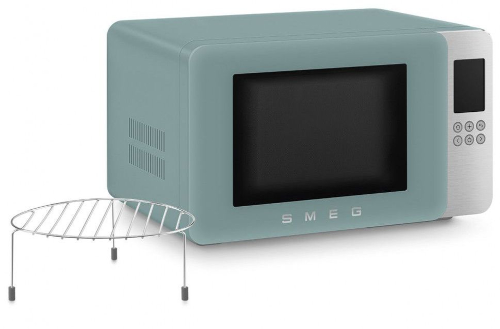 SMEG MOC01EGMEU