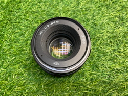 Helios-44M