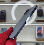 iPhone 13 Pro, 256 ГБ б/у