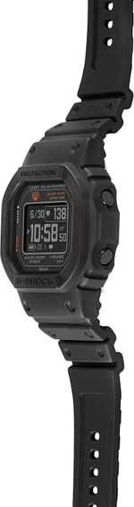 Часы Casio DW-H5600-1ER