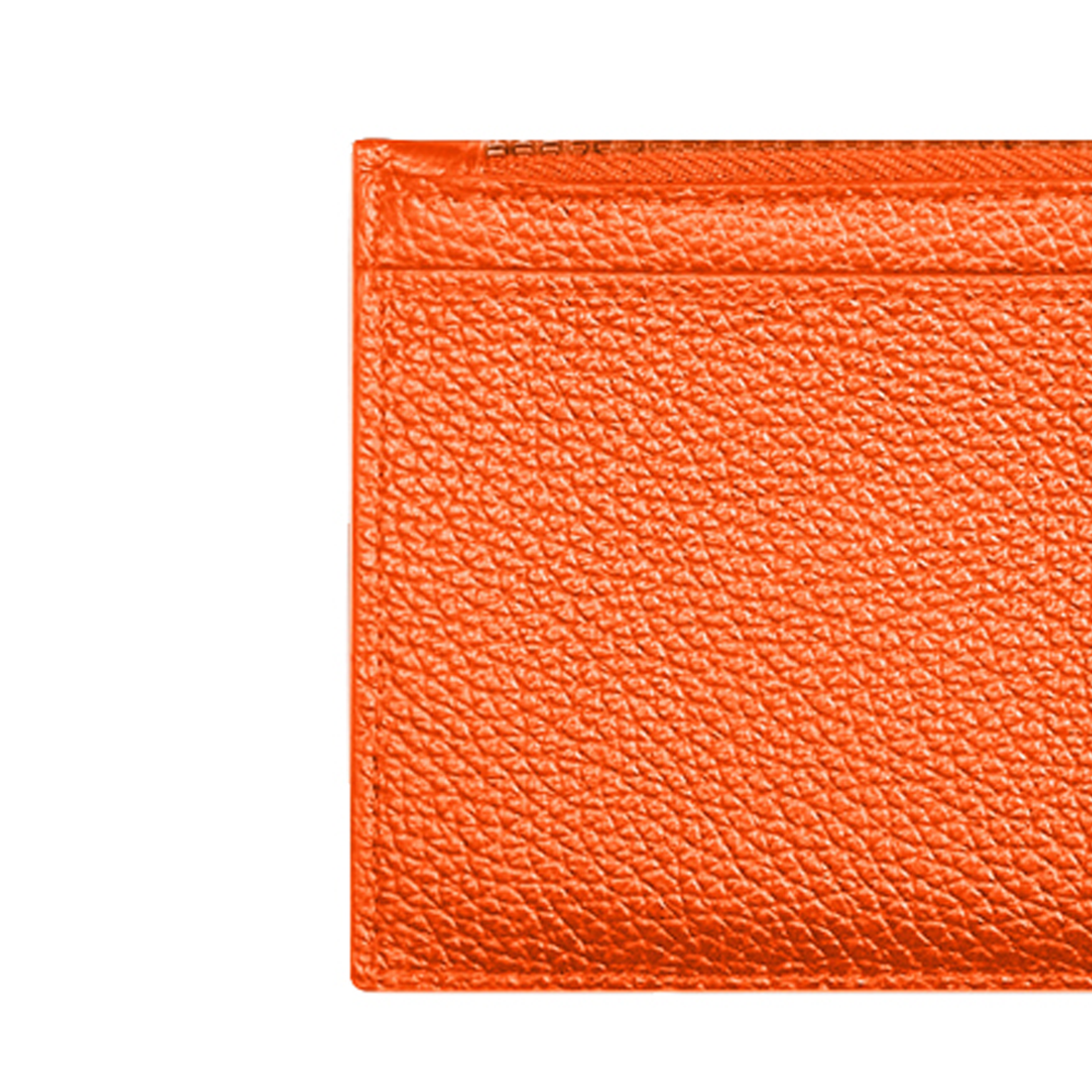 Balenciaga Card Holders