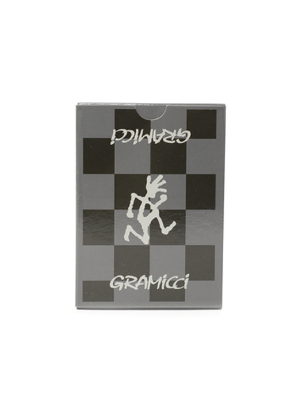 Карты Игральные Playing Cards