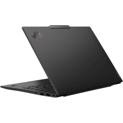 Ноутбук Lenovo ThinkPad X1 Carbon Gen 12 16 G7 IML (21KDS87D00)