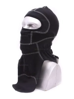 Подшлемник Маска LIFE + Windstopper Плюс