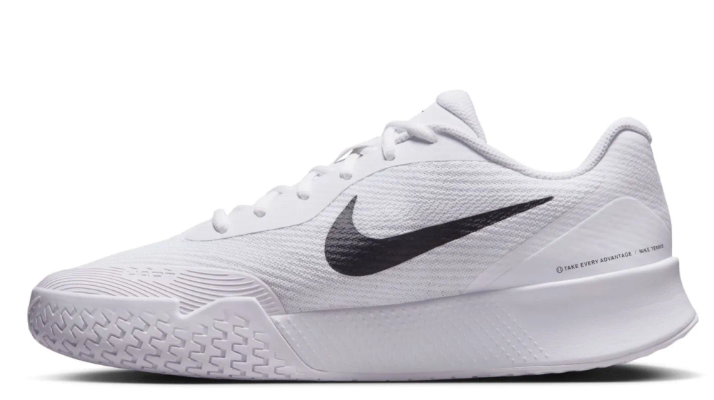 Теннисные кроссовки Nike Vapor Lite 3
