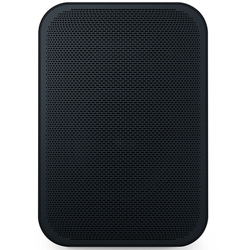 Портативная акустика Pulse Flex 2i