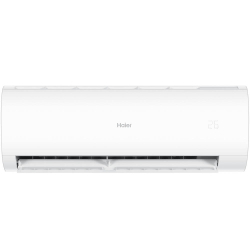 Кондиционер Haier HSU-12HPL303/R3 Coral
