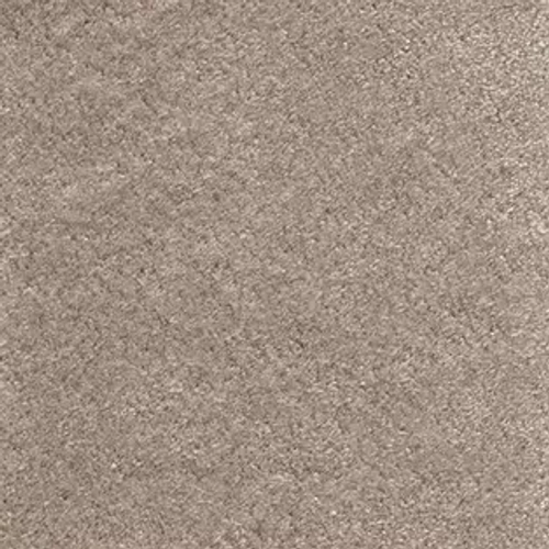 Ковровое покрытие Associated Weavers Satin 31