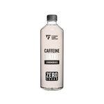 Caffeine water