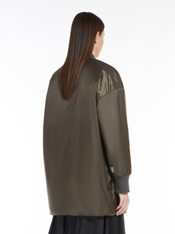 MAX MARA
