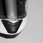 Шлем Acerbis SEREL 22-06 HELMET