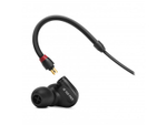 Беспроводные наушники Sennheiser IE 100 Pro Wireless