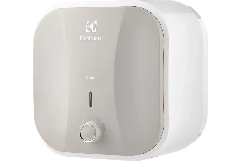 Водонагреватель Electrolux EWH 10 Q-bic O