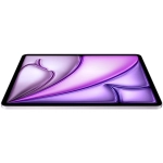 Apple iPad Air 11”, 512 ГБ, Wi-Fi Фиолетовый | Purple M4 | 2026