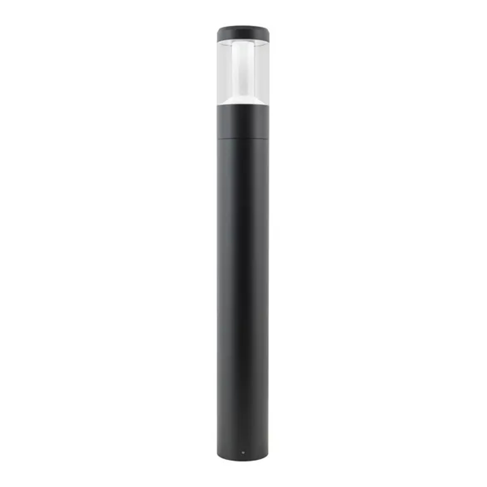 Светильник LGD-STEM-BOLL-H900-10W Warm3000 (BK, 185 deg, 230V) (Arlight, IP65 Металл, 3 года) 046613