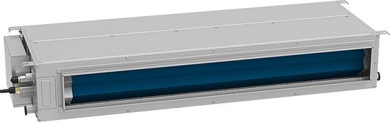 Сплит-система Electrolux EACD-24H/UP3-DC/N8