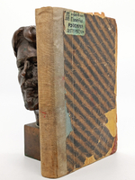 "Новейшая русская литература". 1924г. - раритет