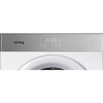 Korting KWD 601296