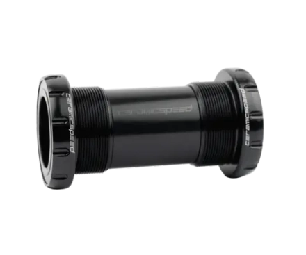 Каретка CeramicSpeed ITA Sram DUB (ITA-70-DUB)
