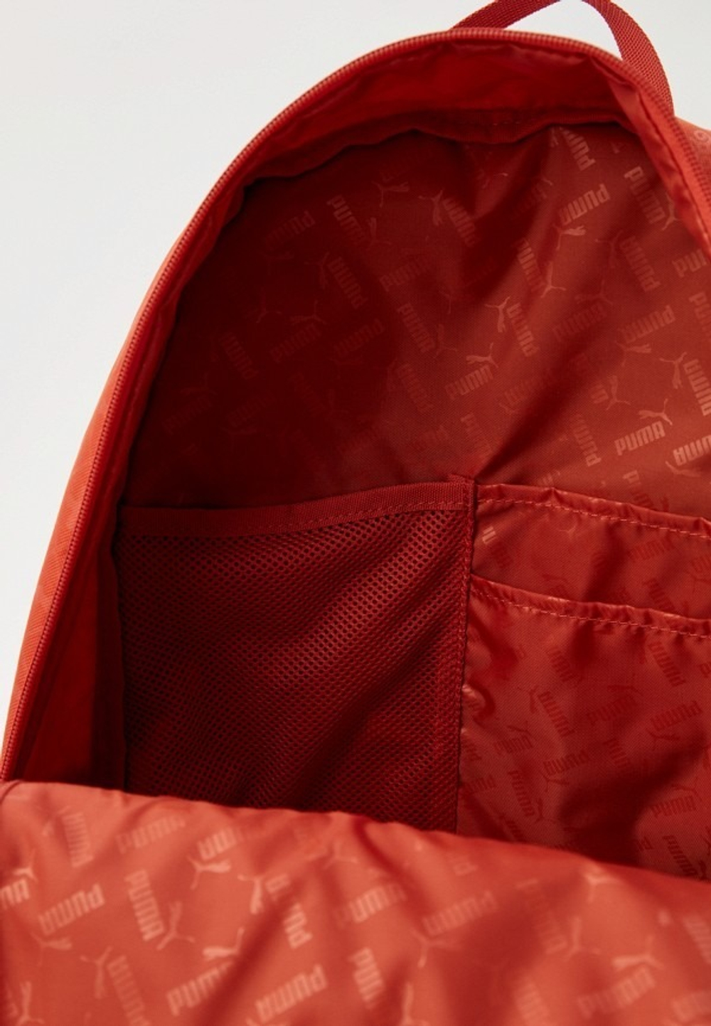 Рюкзак PUMA ESSENTIALS ROAD TO UNITY Large Backpack