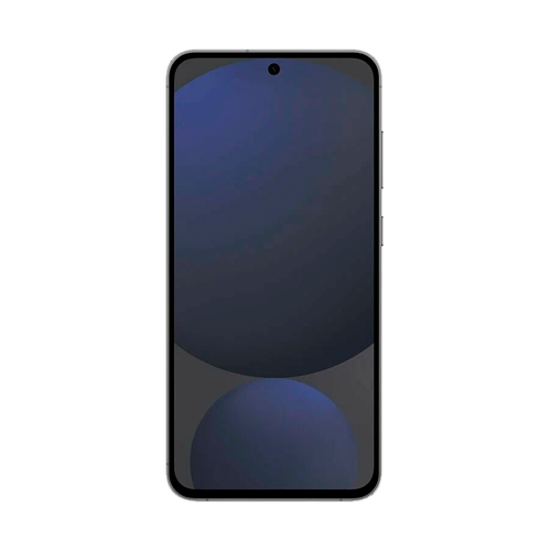 Смартфон Samsung Galaxy S24 FE 8/512GB, Graphite (Черный) (SM-S721B/DS)