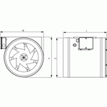 CMFE 315 S