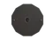 CVGAUDIO SUBone model D-6BL/CR/T подвесной пассивный сабвуфер