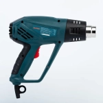 ФЕН ТЕХНИЧЕСКИЙ HG 0607 (HG 2000.1 v2 Promo) ALTECO 27140