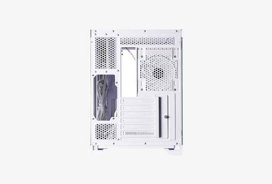 GM-30W-TG-OP_0726911103949
