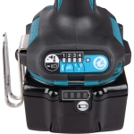 Аккумуляторный ударный шуруповёрт Makita DTD173RTJ