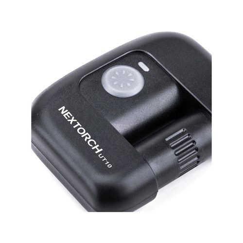 Фонарь Nextorch UT10C Kit многофункциональный 170 люмен