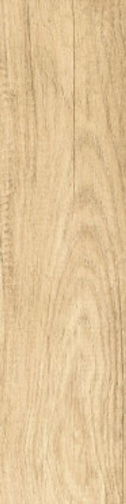 Керамогранит Sunbau Oak sugar-эффект (GP1560SAB11)