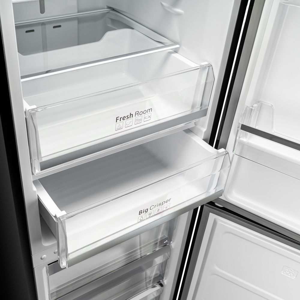 Delonghi DCS 19NFI NB Damiano