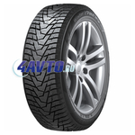 Легковая шина 215/55R18 99T XL Winter i*Pike RS2 W429 TL (шип.)