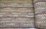 Костюмная Missoni